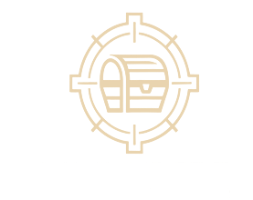 Agent HUNTER