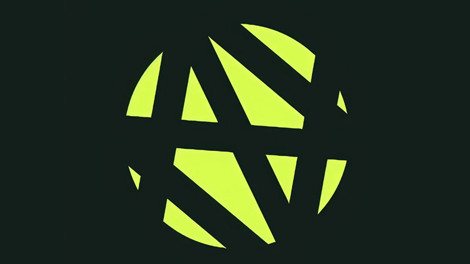 Partner logo 9