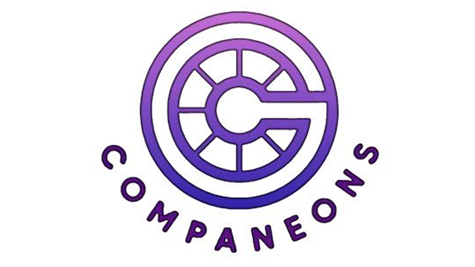 Partner logo 2