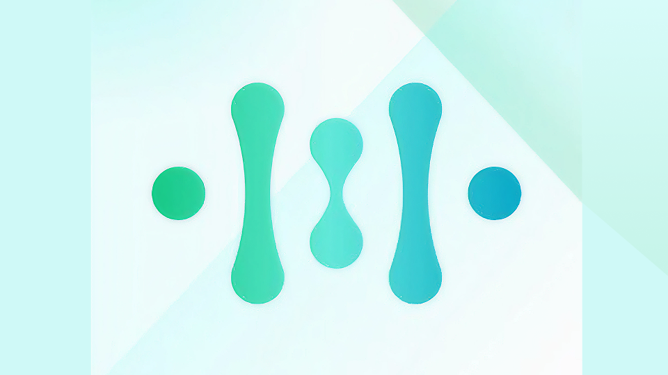 Partner logo 4