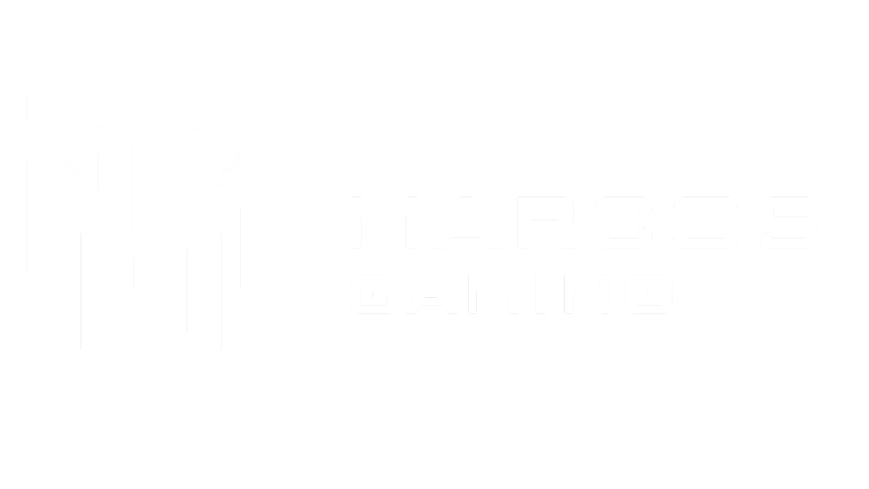 Partner logo 3